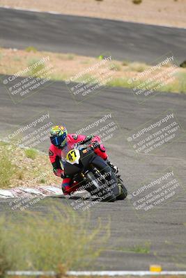 media/Jun-04-2022-WERA (Sat) [[b852bbbd55]]/Race 4 C Superbike Expert Novice/